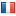 estisrapid.pro server is located in France